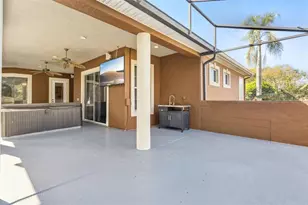 12633 Crown Point Cir, Clermont, FL 34711 - Photo 62