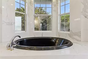 12633 Crown Point Cir, Clermont, FL 34711 - Photo 22