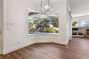 12633 Crown Point Cir, Clermont, FL 34711 - Photo 28