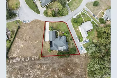 12633 Crown Point Circle, Clermont, FL 34711 - Photo 80