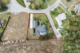 12633 Crown Point Cir, Clermont, FL 34711 - Photo 80