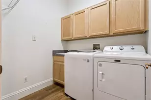 12633 Crown Point Cir, Clermont, FL 34711 - Photo 56