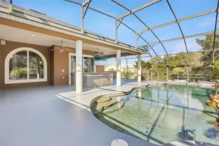 12633 Crown Point Cir, Clermont, FL 34711 - Photo 58