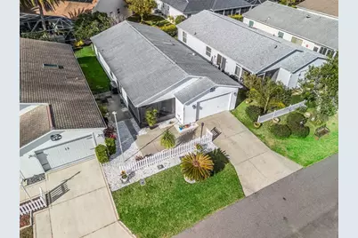 444 Hildalgo Drive, The Villages, FL 32159 - Photo 42