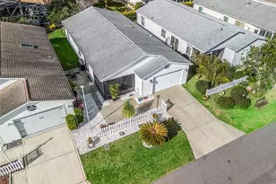 444 Hildalgo Dr, The Villages, FL 32159 - Photo 42