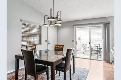 444 Hildalgo Drive, The Villages, FL 32159 - Photo 12