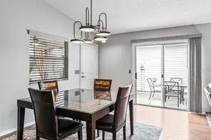 444 Hildalgo Dr, The Villages, FL 32159 - Photo 12