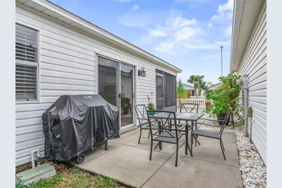 444 Hildalgo Drive, The Villages, FL 32159 - Photo 38