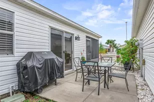 444 Hildalgo Dr, The Villages, FL 32159 - Photo 38