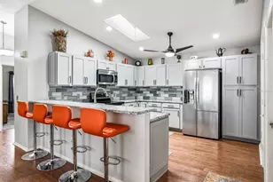 444 Hildalgo Dr, The Villages, FL 32159 - Photo 18