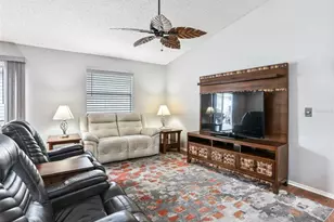 444 Hildalgo Dr, The Villages, FL 32159 - Photo 14