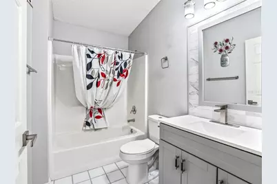 444 Hildalgo Drive, The Villages, FL 32159 - Photo 32