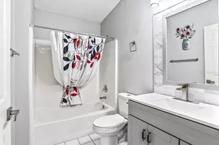 444 Hildalgo Dr, The Villages, FL 32159 - Photo 32