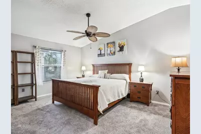 444 Hildalgo Drive, The Villages, FL 32159 - Photo 24