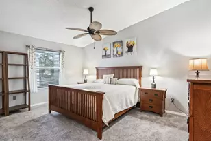 444 Hildalgo Dr, The Villages, FL 32159 - Photo 24