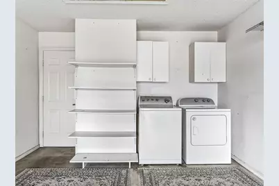 444 Hildalgo Drive, The Villages, FL 32159 - Photo 34