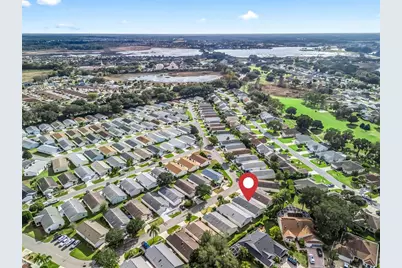 444 Hildalgo Drive, The Villages, FL 32159 - Photo 44