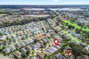 444 Hildalgo Dr, The Villages, FL 32159 - Photo 44