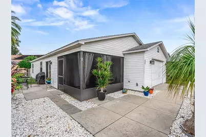 444 Hildalgo Drive, The Villages, FL 32159 - Photo 6