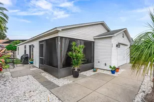 444 Hildalgo Dr, The Villages, FL 32159 - Photo 6