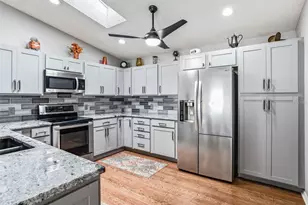 444 Hildalgo Dr, The Villages, FL 32159 - Photo 20