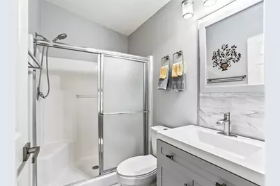 444 Hildalgo Drive, The Villages, FL 32159 - Photo 28