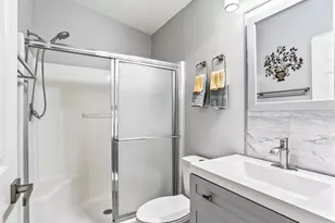 444 Hildalgo Dr, The Villages, FL 32159 - Photo 28