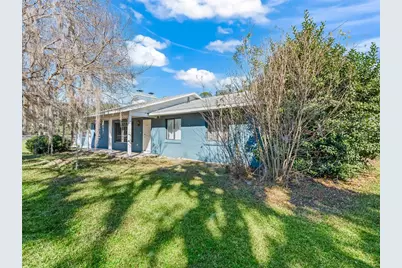 16 Meadow Wood Drive, Ocala, FL 34482 - Photo 8