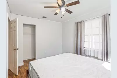 16 Meadow Wood Drive, Ocala, FL 34482 - Photo 30