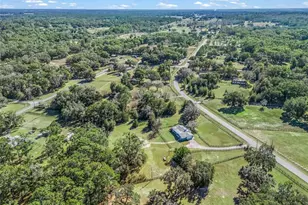 16 Meadow Wood Dr, Ocala, FL 34482 - Photo 62