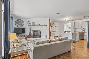 16 Meadow Wood Dr, Ocala, FL 34482 - Photo 10