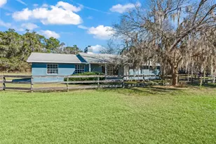 16 Meadow Wood Dr, Ocala, FL 34482 - Photo 6
