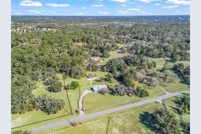 16 Meadow Wood Drive, Ocala, FL 34482 - Photo 58