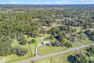 16 Meadow Wood Dr, Ocala, FL 34482 - Photo 58