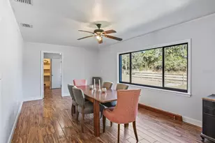 16 Meadow Wood Dr, Ocala, FL 34482 - Photo 22