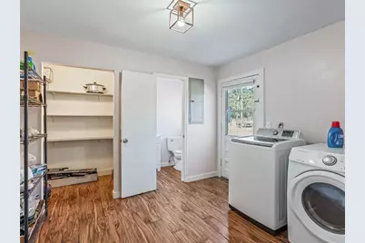 16 Meadow Wood Drive, Ocala, FL 34482 - Photo 40