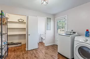 16 Meadow Wood Dr, Ocala, FL 34482 - Photo 40