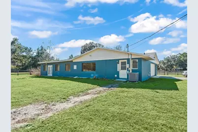 16 Meadow Wood Drive, Ocala, FL 34482 - Photo 44