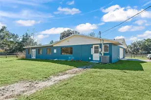 16 Meadow Wood Dr, Ocala, FL 34482 - Photo 44