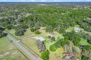 16 Meadow Wood Dr, Ocala, FL 34482 - Photo 60