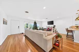 2311 Sunset Dr, Eustis, FL 32726 - Photo 10