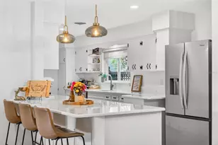 2311 Sunset Dr, Eustis, FL 32726 - Photo 14