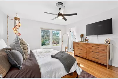 2311 Sunset Drive, Eustis, FL 32726 - Photo 30