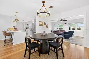 2311 Sunset Dr, Eustis, FL 32726 - Photo 22