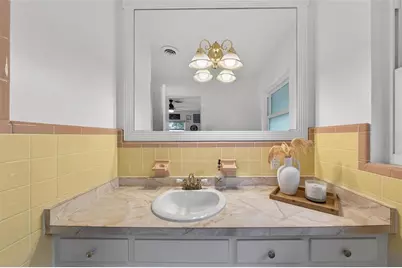 2311 Sunset Drive, Eustis, FL 32726 - Photo 40