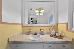 2311 Sunset Dr, Eustis, FL 32726 - Photo 40