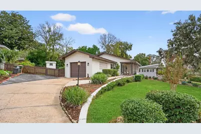 2311 Sunset Drive, Eustis, FL 32726 - Photo 2