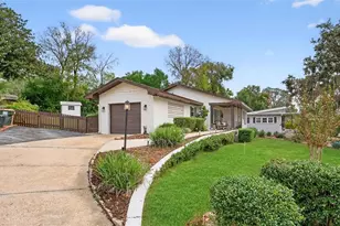 2311 Sunset Dr, Eustis, FL 32726 - Photo 2