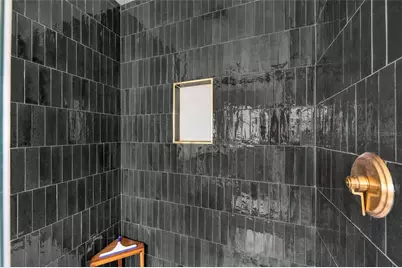 2311 Sunset Drive, Eustis, FL 32726 - Photo 34