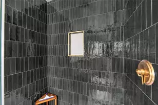 2311 Sunset Dr, Eustis, FL 32726 - Photo 34